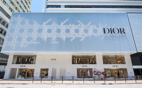 pacific place dior|dior hong kong canton road.